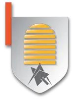 Wohnungsgenossenschaft DuisburgMitte eG Wohnungsunternehmen bei